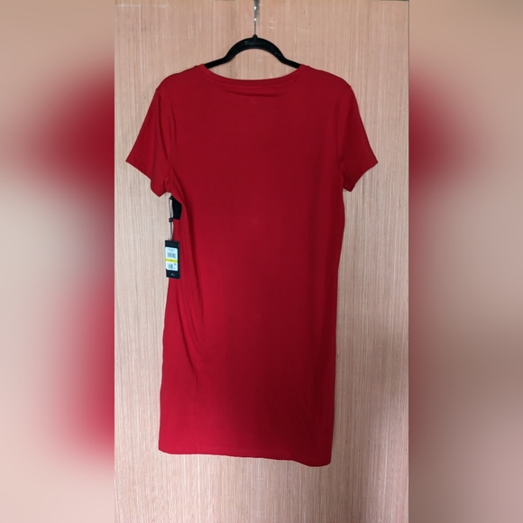 Women's Tommy Hilfiger Medium shirt - Picture 3 of 3